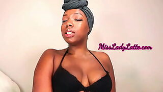 18 orgasm