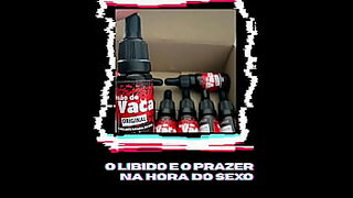 10 sec20 sec little virgin spreads the labia and shows her hymen the guy licks her hymen and then fucks her hard