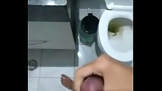 10 sal ka larki ka sixx com