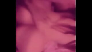18 year girls sex videos
