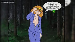 1 cuckold
