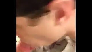 17old fucked with a a big dick