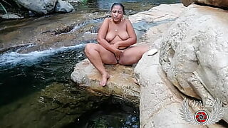 128256swathinaidu dream romance with husband in bed uuid