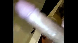 asian jerk