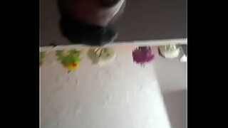 18 hot video