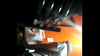 14 sal ke like or 18 sal a lka xx video