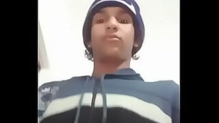 Indiano bhabi