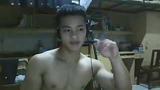 18 year old garil anal