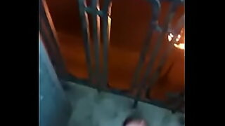 aletta ocean hard core