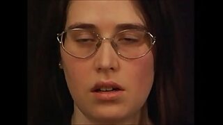 18 year teens fucck the sister 18 year hindi video