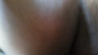 18 bbc