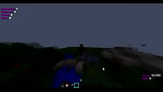 1 hour of rideing