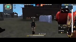 2 gau
