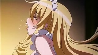 18 year girl first time xxx vedio