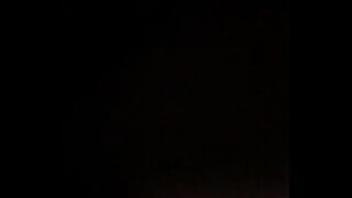 a j applgate