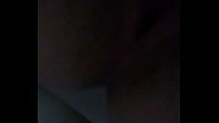 Amature first dap
