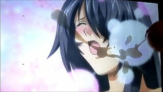 bambietta bleach