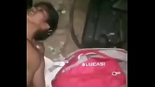 1 first time xx video