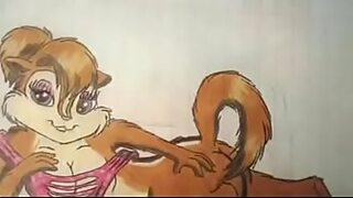 mande videos eso que manda no lo puedo abrir