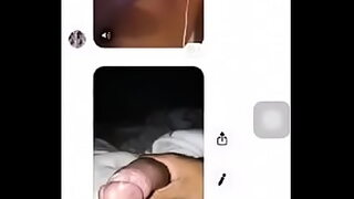 10 se 12 sal ka indian ladki ka bf