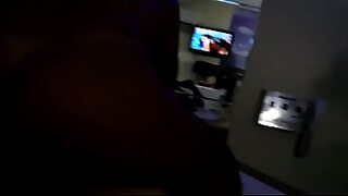 1 ro de la eso