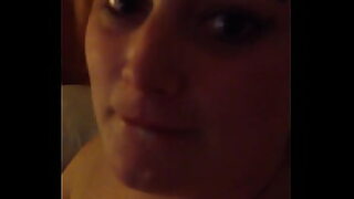1217 xxxx video