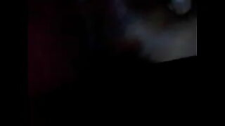 2b 3d ejaculation