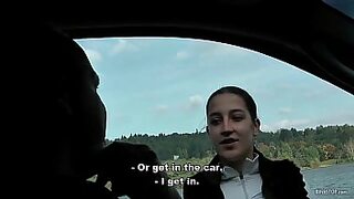 amateur stepmom hidden cam inside real