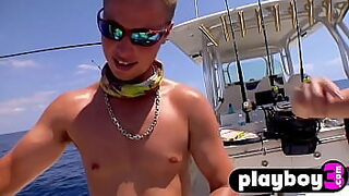 18 year blonde