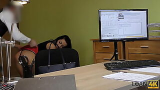 10 sec20 sec little virgin spreads the labia and shows her hymen the guy licks her hymen and then fucks her hard