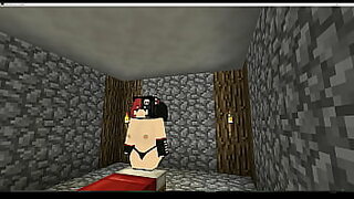 aphmau minecraft