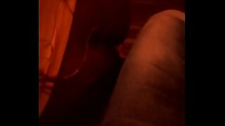 ammu r 5 minit