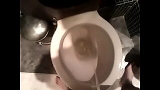 1 girl 5 boys sax vidio on fast
