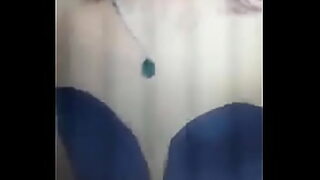asmr moaning