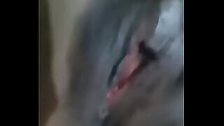 10 call girl and two boys sex