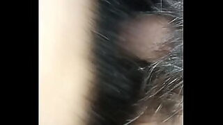 10 y