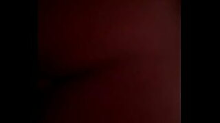 baiser parun obsede qui aime les seins