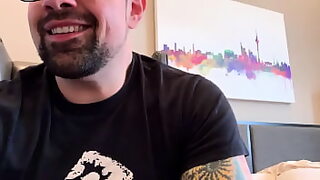 18 years video