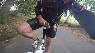 mtb with table