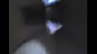 coreano gay dando