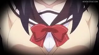shishunki obenkyou