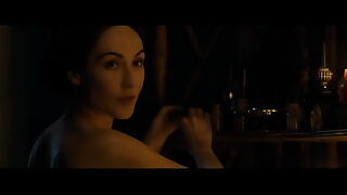 18 year old breaks the seal of the pussy with her step brothers big