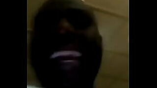 biq ass