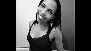 coroa safada
