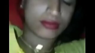 18 year old guy fucks big tits hot indian milf niksindian