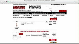 18 years new porn videos