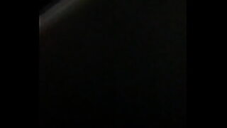 100 my friends stepmom is a sexy lady i plan to fuck her at the first opportunity