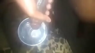 gjuli nuts
