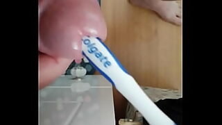 1st ass