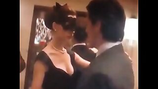 anjali ts